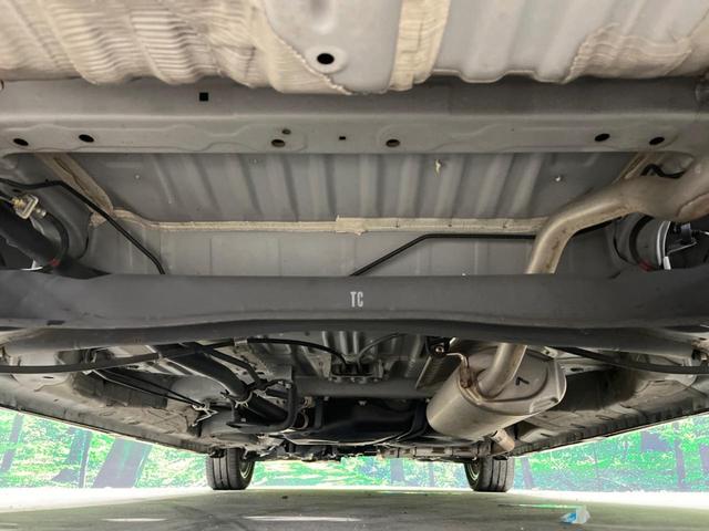 N-BOXカスタム G・Lターボホンダセンシング 両側電動ドア バックカメラ レーダークルーズ ハーフレザーシート ドラレコ コーナーセンサー スマートキー LEDヘッド ビルトインETC オートライト デュアルエアコン Bluetooth CD(42枚目)