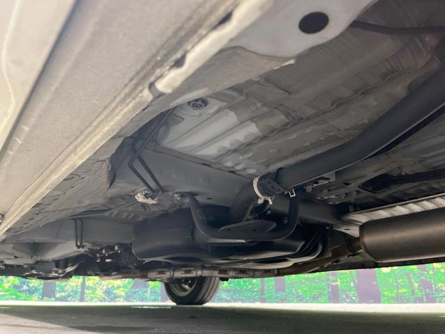 N-BOXカスタム G・Lターボホンダセンシング 両側電動ドア バックカメラ レーダークルーズ ハーフレザーシート ドラレコ コーナーセンサー スマートキー LEDヘッド ビルトインETC オートライト デュアルエアコン Bluetooth CD(44枚目)