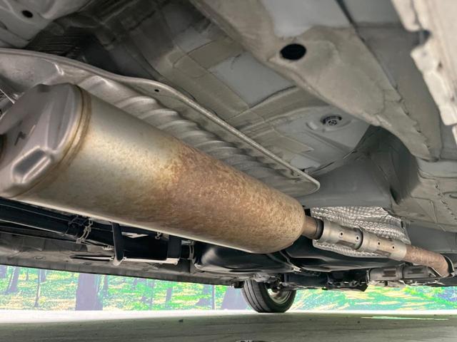 N-BOXカスタム G・Lターボホンダセンシング 両側電動ドア バックカメラ レーダークルーズ ハーフレザーシート ドラレコ コーナーセンサー スマートキー LEDヘッド ビルトインETC オートライト デュアルエアコン Bluetooth CD(45枚目)