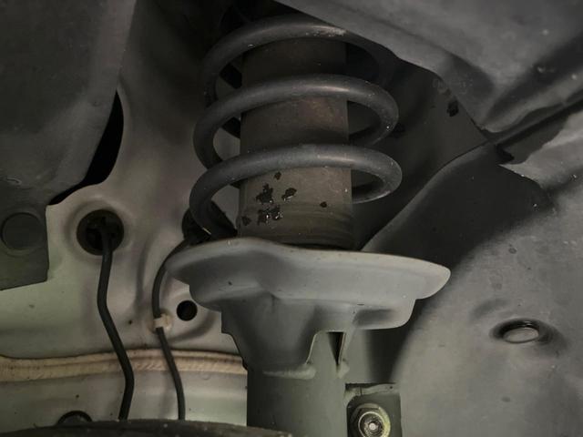 N-BOXカスタム G・Lターボホンダセンシング 両側電動ドア バックカメラ レーダークルーズ ハーフレザーシート ドラレコ コーナーセンサー スマートキー LEDヘッド ビルトインETC オートライト デュアルエアコン Bluetooth CD(46枚目)