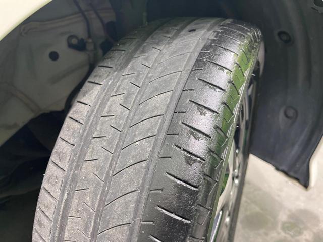 N-BOXカスタム G・Lターボホンダセンシング 両側電動ドア バックカメラ レーダークルーズ ハーフレザーシート ドラレコ コーナーセンサー スマートキー LEDヘッド ビルトインETC オートライト デュアルエアコン Bluetooth CD(47枚目)