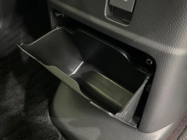 N-BOXカスタム G・Lターボホンダセンシング 両側電動ドア バックカメラ レーダークルーズ ハーフレザーシート ドラレコ コーナーセンサー スマートキー LEDヘッド ビルトインETC オートライト デュアルエアコン Bluetooth CD(51枚目)