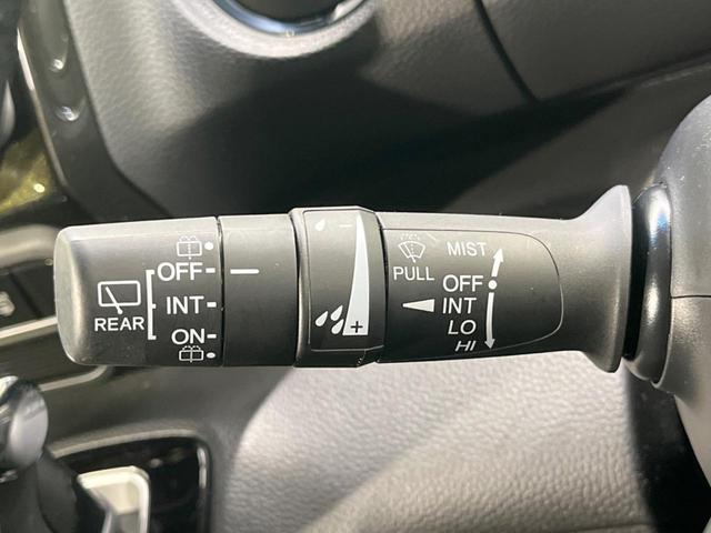 N-BOXカスタム G・Lターボホンダセンシング 両側電動ドア バックカメラ レーダークルーズ ハーフレザーシート ドラレコ コーナーセンサー スマートキー LEDヘッド ビルトインETC オートライト デュアルエアコン Bluetooth CD(52枚目)