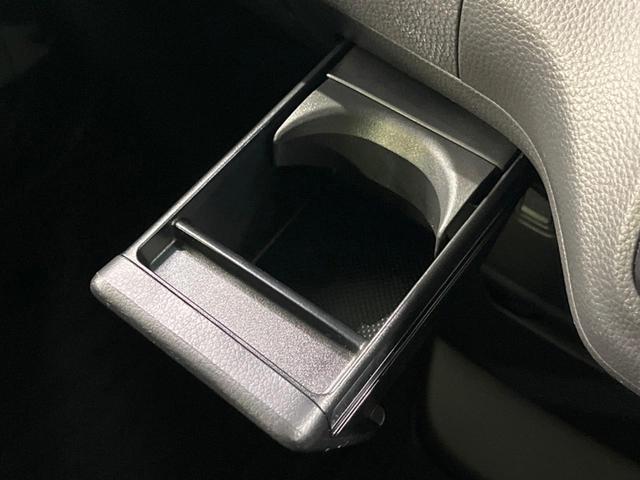 N-BOXカスタム G・Lターボホンダセンシング 両側電動ドア バックカメラ レーダークルーズ ハーフレザーシート ドラレコ コーナーセンサー スマートキー LEDヘッド ビルトインETC オートライト デュアルエアコン Bluetooth CD(54枚目)