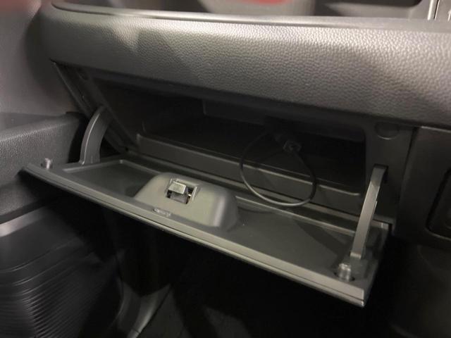 N-BOXカスタム G・Lターボホンダセンシング 両側電動ドア バックカメラ レーダークルーズ ハーフレザーシート ドラレコ コーナーセンサー スマートキー LEDヘッド ビルトインETC オートライト デュアルエアコン Bluetooth CD(55枚目)