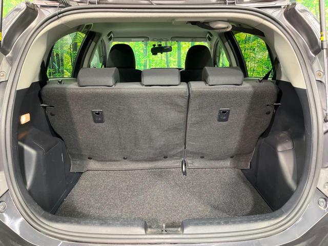 アクア S バックカメラ ドラレコ スマートキー HIDヘッド ETC オートライト オートエアコン Bluetooth CD(10枚目)