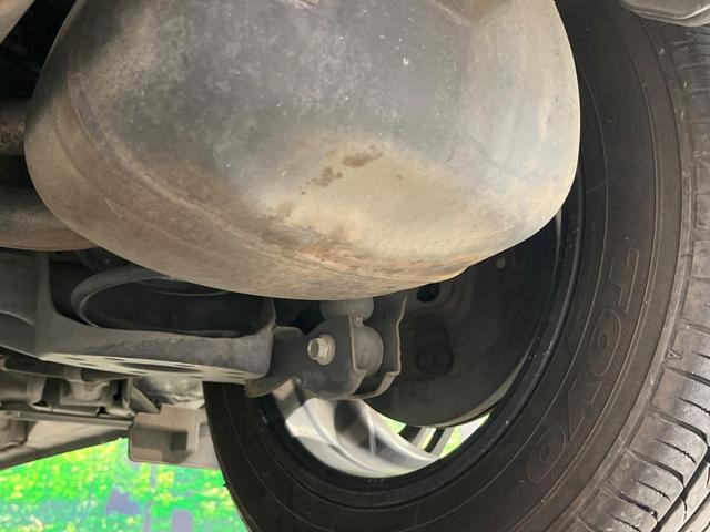 アクア S バックカメラ ドラレコ スマートキー HIDヘッド ETC オートライト オートエアコン Bluetooth CD(19枚目)