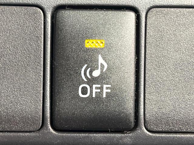 アクア S バックカメラ ドラレコ スマートキー HIDヘッド ETC オートライト オートエアコン Bluetooth CD(29枚目)