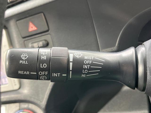 アクア S バックカメラ ドラレコ スマートキー HIDヘッド ETC オートライト オートエアコン Bluetooth CD(30枚目)