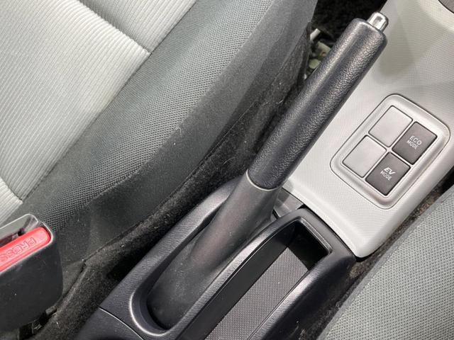 アクア S バックカメラ ドラレコ スマートキー HIDヘッド ETC オートライト オートエアコン Bluetooth CD(38枚目)