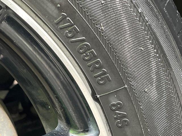 アクア S バックカメラ ドラレコ スマートキー HIDヘッド ETC オートライト オートエアコン Bluetooth CD(47枚目)