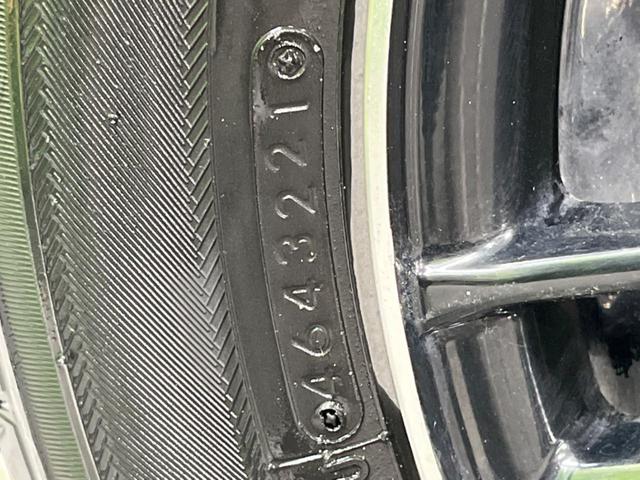 アクア S バックカメラ ドラレコ スマートキー HIDヘッド ETC オートライト オートエアコン Bluetooth CD(48枚目)