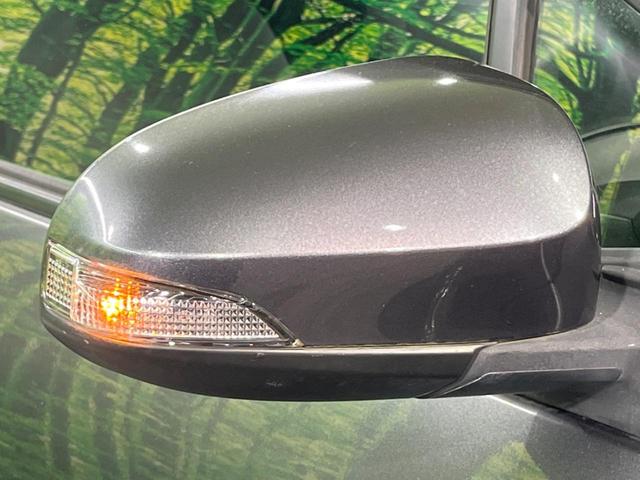 アクア S バックカメラ ドラレコ スマートキー HIDヘッド ETC オートライト オートエアコン Bluetooth CD(49枚目)