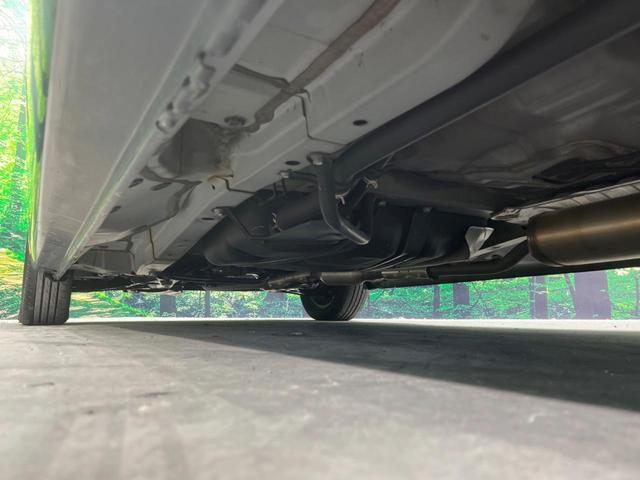 Ｎ－ＢＯＸ Ｇ　ＳＳパッケージ　両側電動ドア　純正ＳＤナビ　バックカメラ　スマートキー　ＨＩＤヘッド　ビルトインＥＴＣ　オートライト　オートエアコン　Ｂｌｕｅｔｏｏｔｈ　ＣＤ　ＤＶＤ再生　フルセグ（44枚目）