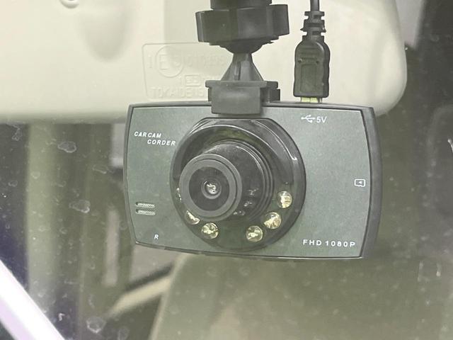 スクラムワゴン ＰＺターボ　電動スライドドア　ＳＤナビ　ドラレコ　ＨＩＤヘッド　ＥＴＣ　オートエアコン　Ｂｌｕｅｔｏｏｔｈ　ＤＶＤ再生　フルセグ　ＬＥＤフォグ（5枚目）