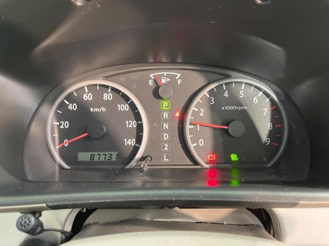スクラムワゴン ＰＺターボ　電動スライドドア　ＳＤナビ　ドラレコ　ＨＩＤヘッド　ＥＴＣ　オートエアコン　Ｂｌｕｅｔｏｏｔｈ　ＤＶＤ再生　フルセグ　ＬＥＤフォグ（8枚目）