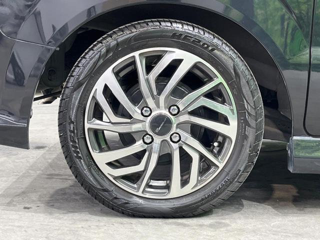 スクラムワゴン ＰＺターボ　電動スライドドア　ＳＤナビ　ドラレコ　ＨＩＤヘッド　ＥＴＣ　オートエアコン　Ｂｌｕｅｔｏｏｔｈ　ＤＶＤ再生　フルセグ　ＬＥＤフォグ（18枚目）