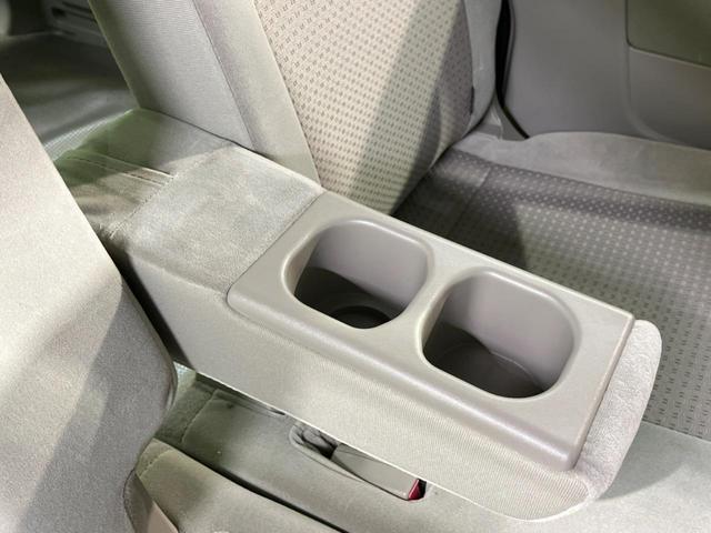 スクラムワゴン ＰＺターボ　電動スライドドア　ＳＤナビ　ドラレコ　ＨＩＤヘッド　ＥＴＣ　オートエアコン　Ｂｌｕｅｔｏｏｔｈ　ＤＶＤ再生　フルセグ　ＬＥＤフォグ（43枚目）