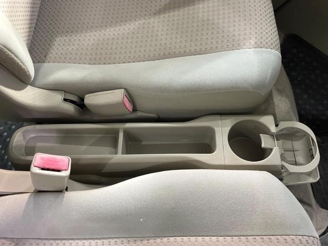 スクラムワゴン ＰＺターボ　電動スライドドア　ＳＤナビ　ドラレコ　ＨＩＤヘッド　ＥＴＣ　オートエアコン　Ｂｌｕｅｔｏｏｔｈ　ＤＶＤ再生　フルセグ　ＬＥＤフォグ（44枚目）