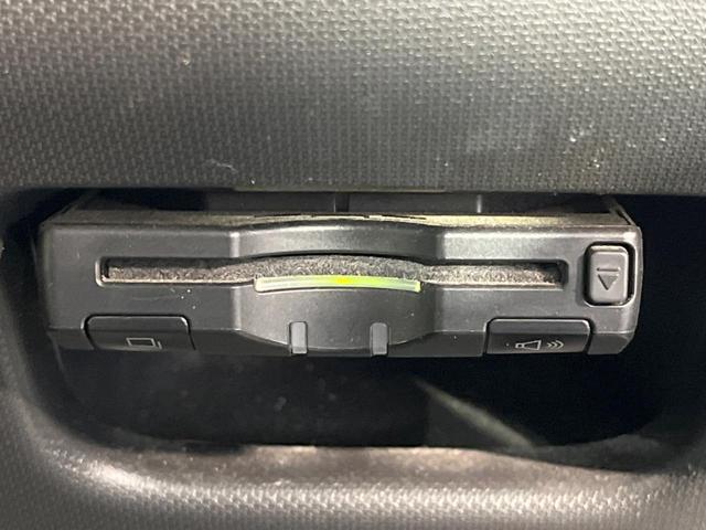 ムーヴ カスタム　Ｘ　ナビ？禁煙車　スマートキー　ＬＥＤヘッド　ＥＴＣ　オートライト　Ｂｌｕｅｔｏｏｔｈ再生　地デジ　ＣＤ／ＤＶＤ再生（5枚目）