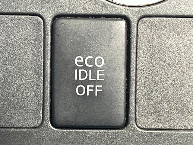 ムーヴ カスタム　Ｘ　ナビ？禁煙車　スマートキー　ＬＥＤヘッド　ＥＴＣ　オートライト　Ｂｌｕｅｔｏｏｔｈ再生　地デジ　ＣＤ／ＤＶＤ再生（6枚目）