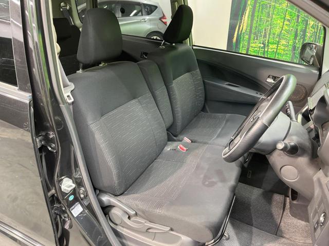 ムーヴ カスタム　Ｘ　ナビ？禁煙車　スマートキー　ＬＥＤヘッド　ＥＴＣ　オートライト　Ｂｌｕｅｔｏｏｔｈ再生　地デジ　ＣＤ／ＤＶＤ再生（8枚目）