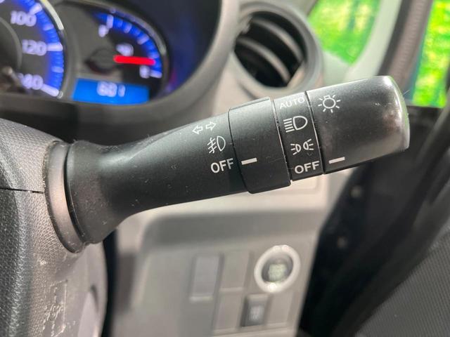 ムーヴ カスタム　Ｘ　ナビ？禁煙車　スマートキー　ＬＥＤヘッド　ＥＴＣ　オートライト　Ｂｌｕｅｔｏｏｔｈ再生　地デジ　ＣＤ／ＤＶＤ再生（18枚目）