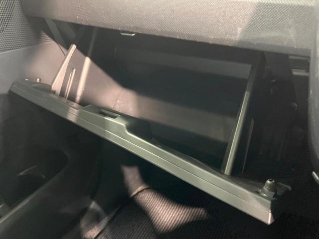 ムーヴ カスタム　Ｘ　ナビ？禁煙車　スマートキー　ＬＥＤヘッド　ＥＴＣ　オートライト　Ｂｌｕｅｔｏｏｔｈ再生　地デジ　ＣＤ／ＤＶＤ再生（24枚目）