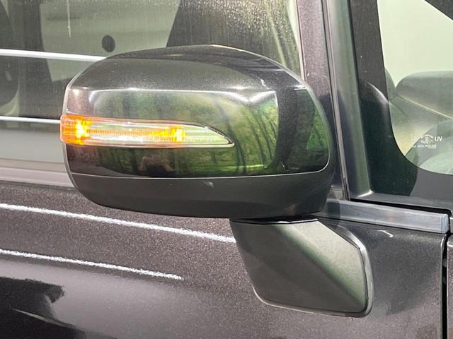 ムーヴ カスタム　Ｘ　ナビ？禁煙車　スマートキー　ＬＥＤヘッド　ＥＴＣ　オートライト　Ｂｌｕｅｔｏｏｔｈ再生　地デジ　ＣＤ／ＤＶＤ再生（32枚目）