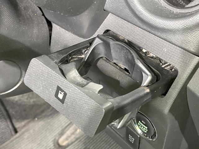 ムーヴ カスタム　Ｘ　ナビ？禁煙車　スマートキー　ＬＥＤヘッド　ＥＴＣ　オートライト　Ｂｌｕｅｔｏｏｔｈ再生　地デジ　ＣＤ／ＤＶＤ再生（44枚目）