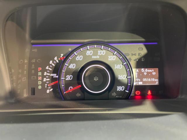 �����Ѓl�N�X�e�[�W�̓��[�^�[�̌�������щ�����Ԃ̎d���͈�؍s���Ă���܂���I�����S����������