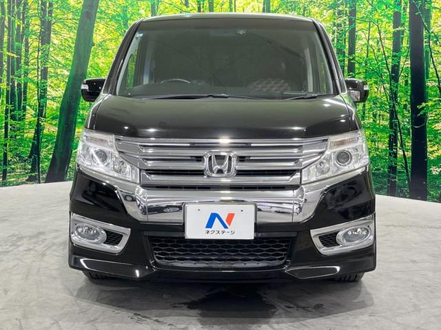 ��D�]�̃{�f�B�R�[�e�B���O�u�e�X�v���b�V���R�[�g�v�����[�Ԃ܂łɎ{�H�\�B�ʏ�̃K���X�R�[�g�ƈقȂ�A�ϋv�N���U�N�̖��@���K���X�R�[�e�B���O���A�{�f�B���L���C�ȏ�Ԃɕۂ��Ă���܂��B