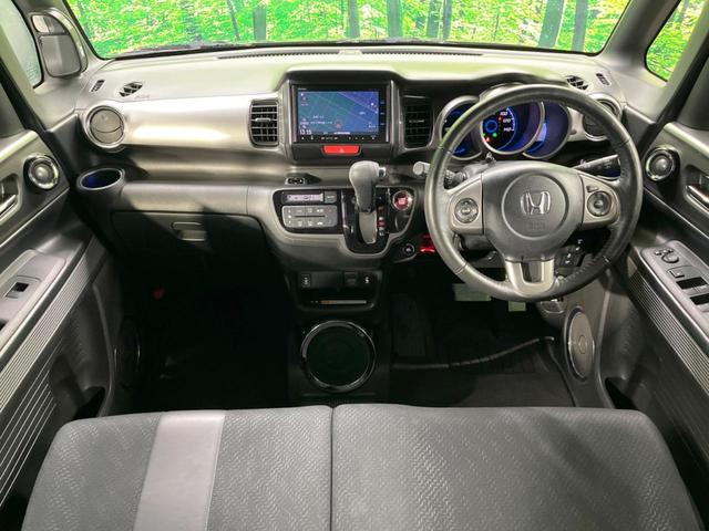 �O���[�v���݌ɐ���R�O�C�O�O�O��I�I�S���̌n��X���烁�[�J�[�E�Ԏ��킸���Љ�o����̂ŁA���Ȃ��Ƀs�b�^���̂��Ԃ�������͂��ł���܂��͂��₢���킹��������