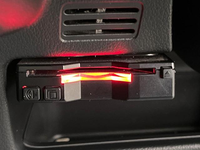 �y�d�s�b�z�������H�̗��������X�g���X�Ȃ��ʉ߁I�b��̃X�|�b�g��T�[�r�X�G���A�ɑ����u�X�}�[�g�h�b�v���p���͕K�{�̃A�C�e���ł��B���X�ŃZ�b�g�A�b�v�����{�A���[�ԓ������炷���ɂ����p���������܂��I