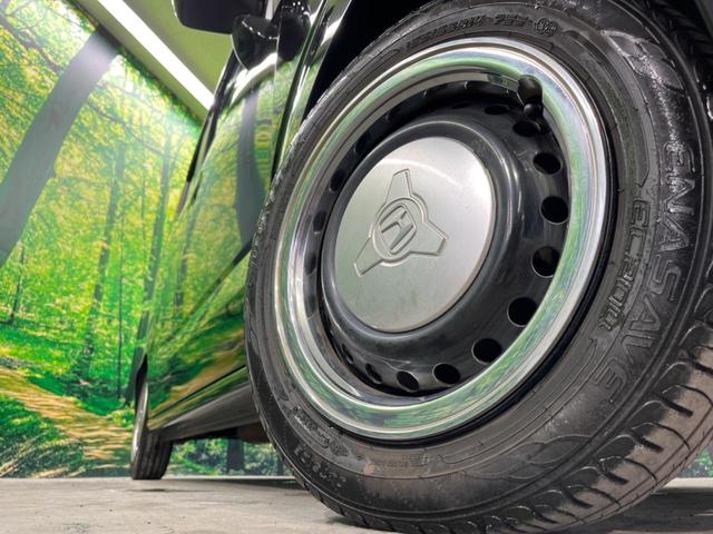 ���S�̍Œ��P�O�N�E���s�������ۏ؁i�L���j�����p�ӁB�ۏؓ��e���[���͂������A�����_�����I�C��������A�N�����x�̑S���E�Q�S���ԃ��[�h�T�[�r�X���t�т���Ă���܂��̂ł����S�������B