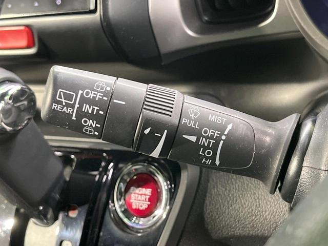 �l�N�X�e�[�W�O���[�v�ł́A���S���Ă���������������l�Ɂw�̔��|���V�[�x��݂��Ă���܂��B�e���Ԃ�̔����Ȃ��E�@��_�������̎��{�������A���q�l�Ɋ��Y�����T�[�r�X��񋟂��Ă��܂��B