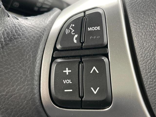 ハスラー X 衝突被害軽減システム ドラレコ スマートキー HIDヘッド ビルトインETC 純正15インチアルミ オートライト オートエアコン Bluetooth CD DVD再生 フルセグ HIDフォグ(9枚目)