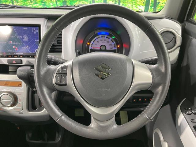 ハスラー X 衝突被害軽減システム ドラレコ スマートキー HIDヘッド ビルトインETC 純正15インチアルミ オートライト オートエアコン Bluetooth CD DVD再生 フルセグ HIDフォグ(13枚目)