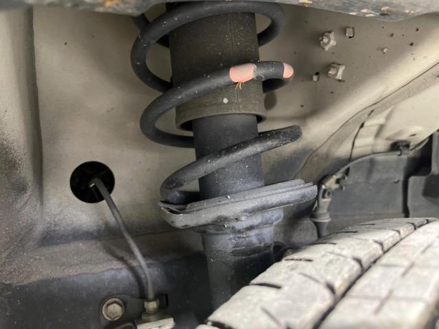 ハスラー X 衝突被害軽減システム ドラレコ スマートキー HIDヘッド ビルトインETC 純正15インチアルミ オートライト オートエアコン Bluetooth CD DVD再生 フルセグ HIDフォグ(35枚目)