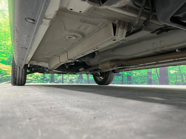 ハスラー X 衝突被害軽減システム ドラレコ スマートキー HIDヘッド ビルトインETC 純正15インチアルミ オートライト オートエアコン Bluetooth CD DVD再生 フルセグ HIDフォグ(36枚目)