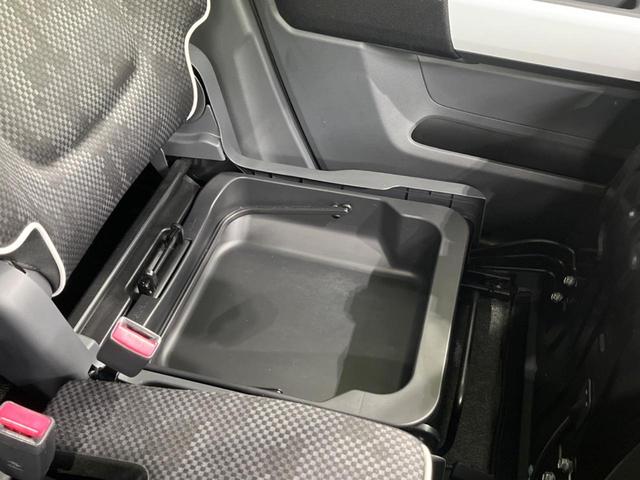 ハスラー X 衝突被害軽減システム ドラレコ スマートキー HIDヘッド ビルトインETC 純正15インチアルミ オートライト オートエアコン Bluetooth CD DVD再生 フルセグ HIDフォグ(44枚目)