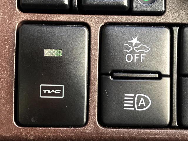 �y�X�}�[�g�A�V�X�g�z���s���ɑO���̎ԗ�����F�����A�Փ˂������Ȏ��͌x��ƃu���[�L�ŏՓˉ���Ɣ�Q�y�����A�V�X�g�B�����S�Ƀh���C�u�����y���݂��������܂��B