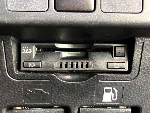 ���������s���X���[�Y�ɂ��x�������\�ȁy�d�s�b�z���[�Ԃ܂łɃZ�b�g�A�b�v���s���A���[�Ԏ��ɂ͂����p����������悤�ɂ������܂���