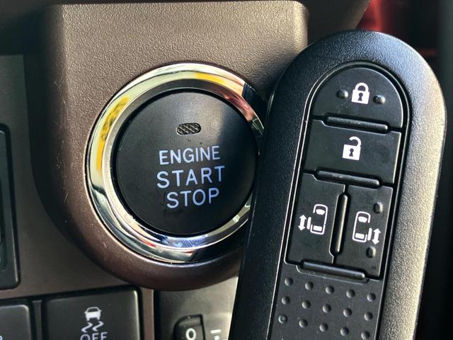 ���y�X�}�[�g�L�[���X�^�[�g�V�X�e���z�g�т����X�}�[�g�L�[�����o�����ƂȂ��A�h�A�̎{���E�������\�ŁA�����v�b�V���ŃG���W�����X�^�[�g�I�I