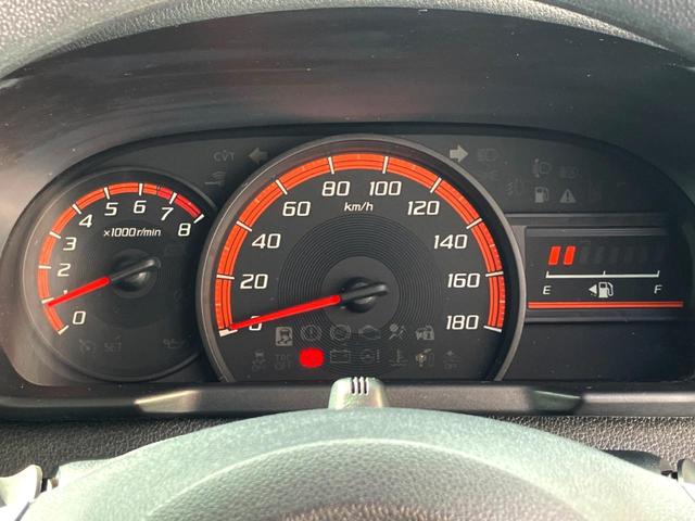 �����Ѓl�N�X�e�[�W�̓��[�^�[�̌�������щ�����Ԃ̎d���͈�؍s���Ă���܂���I�����S����������