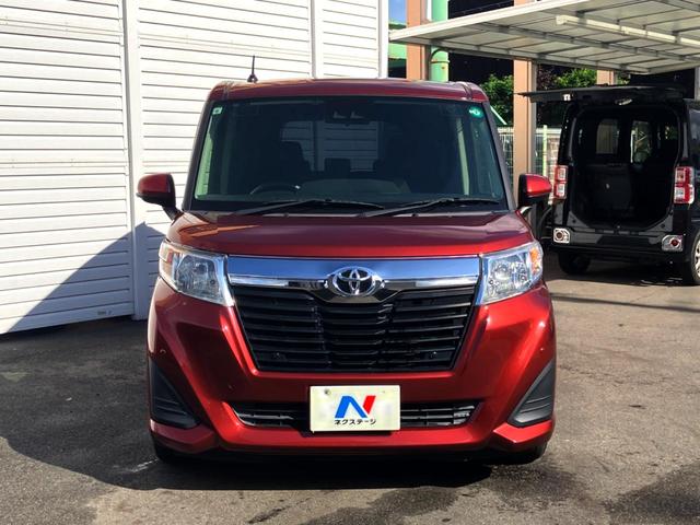 �����K�ȃJ�[���C�t�����߂��������������߁A�C�����Ԃ͔̔��������܂���B���̂��ߓ��Ɍ�ɓO��I�Ƀ`�F�b�N���A�N���A�����N���}�݂̂�X���ɓW�����Ă���܂��B