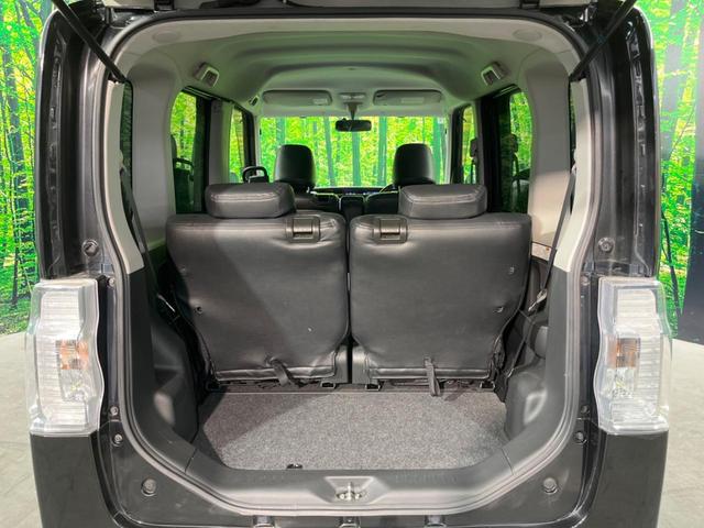 ���N���[���ȏ�Ԃ��L�[�v���������q�l�ɂ́w�i�m�]�[���R�[�g�x���������߁I�R���i�E�C���X�΍��A���ہE���L�Ɍ��ʂ𔭊��������̕��ɂ��D�]���������Ă���܂��B