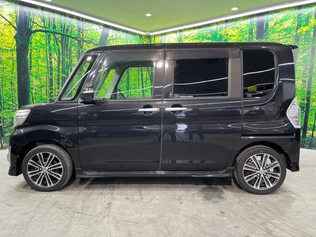 ���S�̍Œ��P�O�N�E���s�������ۏ؁i�L���j�����p�ӁB�ۏؓ��e���[���͂������A�����_�����I�C��������A�N�����x�̑S���E�Q�S���ԃ��[�h�T�[�r�X���t�т���Ă���܂��̂ł����S�������B