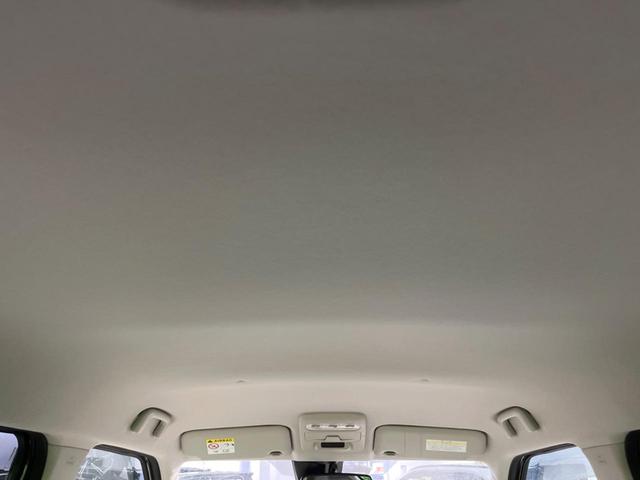 デイズ Ｘ　全周囲カメラ　純正１４インチアルミ　オートライト　オートエアコン　ＣＤ（10枚目）