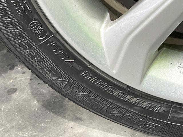 デイズ Ｘ　全周囲カメラ　純正１４インチアルミ　オートライト　オートエアコン　ＣＤ（20枚目）